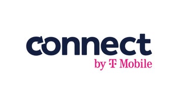 T-Mobile's cheapest smartphone plan EVER is here with full 5G access and more