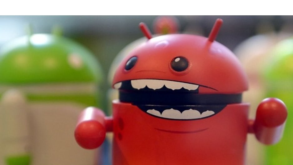 Over 100,000 Android users installed this password stealing app from the Play Store; delete it now!