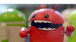 Over 100,000 Android users installed this password stealing app from the Play Store; delete it now!