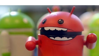 Over 100,000 Android users installed this password stealing app from the Play Store; delete it now!