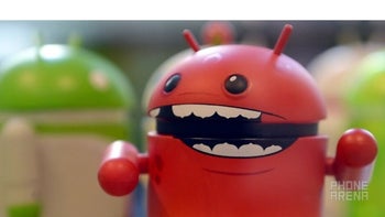 Over 100,000 Android users installed this password stealing app from the Play Store; delete it now!