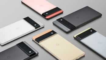 Google tests feature that automatically enables Dark theme at bedtime for Android 13