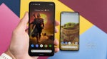 Pixel 5a, Pixel 5, and Pixel 4a 5G won't be getting 5G C-Band support in the US