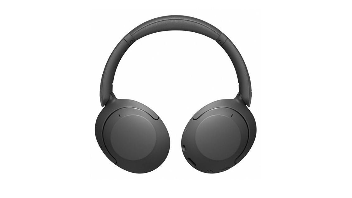 Sony’s new WH-XB910N Noise Canceling headphones are $100 off for a limited time