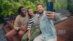 The Galaxy S22 Ultra-rivaling Motorola Edge+ (2022) is up for sale in the US right now