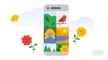 New features coming to the Android and iOS Google Photos app
