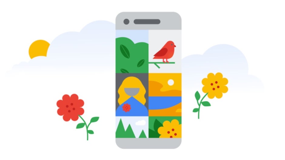 New-features-coming-to-the-Android-and-iOS-Google-Photos-app.webp