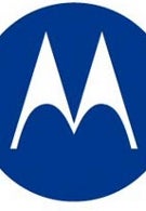 Motorola DROID Terminator expected to be Android Gingerbread flagship