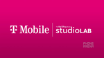 T-Mobile partners with Red Bull on live action sports and Disney on VR in a 5G Forward blitz