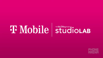 T-Mobile partners with Red Bull on live action sports and Disney on VR in a 5G Forward blitz