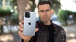 "Stellar" iPhone 13 sales put Apple in the midst of a "monster product cycle" says analyst