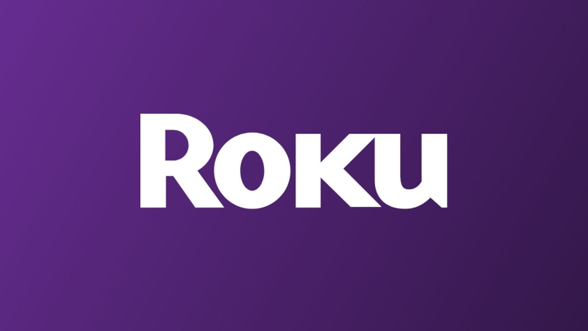 Roku’s new OS 11 adds new personalization options, audio and content improvements