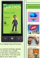 Microsoft falsely hints at Angry Birds for WP7