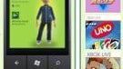 Microsoft falsely hints at Angry Birds for WP7