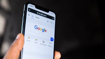 Google improves its search criteria for product reviews