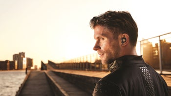 Deal of the day - Jabra’s Elite Active 65t earbuds are almost half price for a limited time