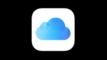 Ever subscribe to iCloud? Apple and your Uncle Tim might owe you part of a $14.8 million settlement