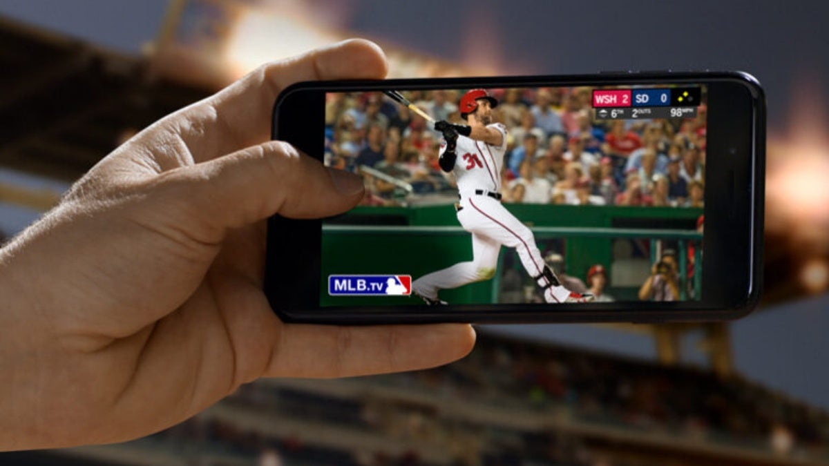 One of T-Mobile's most popular freebies is coming back soon (for a limited time)