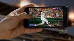 One of T-Mobile's most popular freebies is coming back soon (for a limited time)