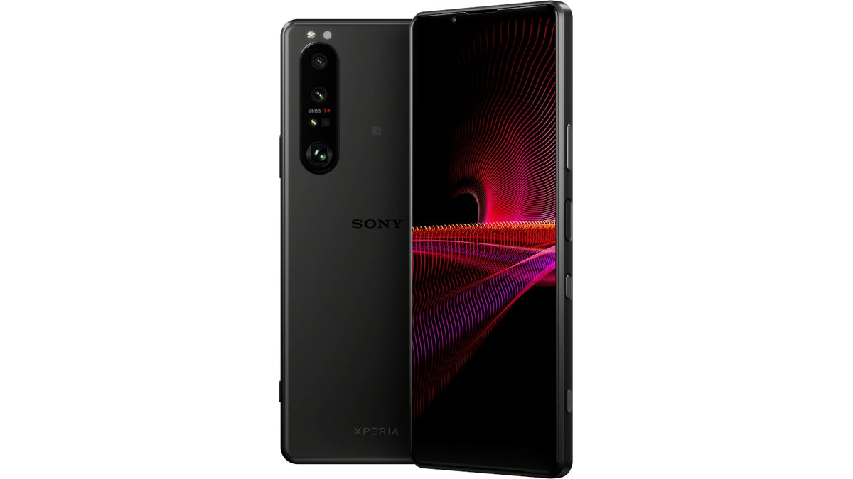 PUBG Mobile and Sony Xperia sign partnership for 2022 esports tournaments