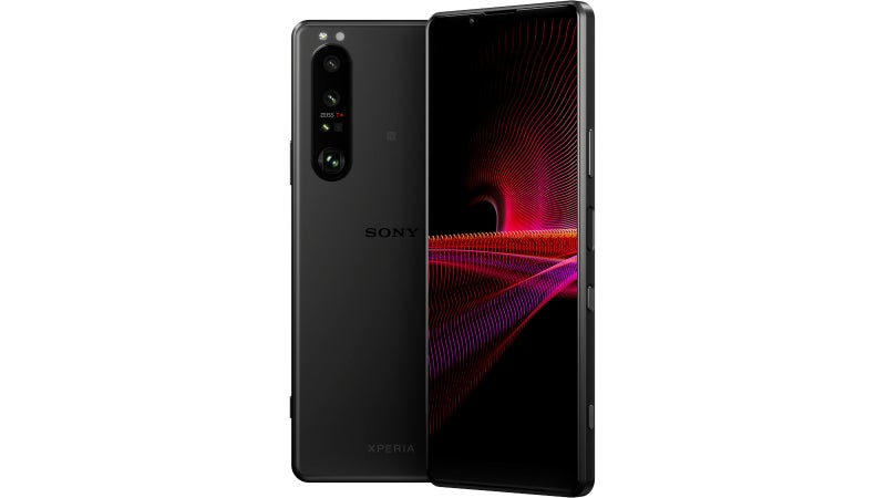 PUBG Mobile and Sony Xperia sign partnership for 2022 esports tournaments