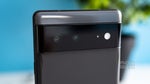 There could be a long wait between the Pixel 6a launch and availability
