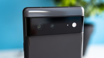 Pixel 6a might be announced in May but start shipping as late as July