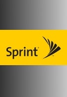 Sprint to offer refurbished devices for cheap