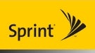 Sprint to offer refurbished devices for cheap