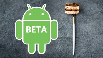 Are you an Android beta tester? Good news: you no longer have to lose your data when opting out