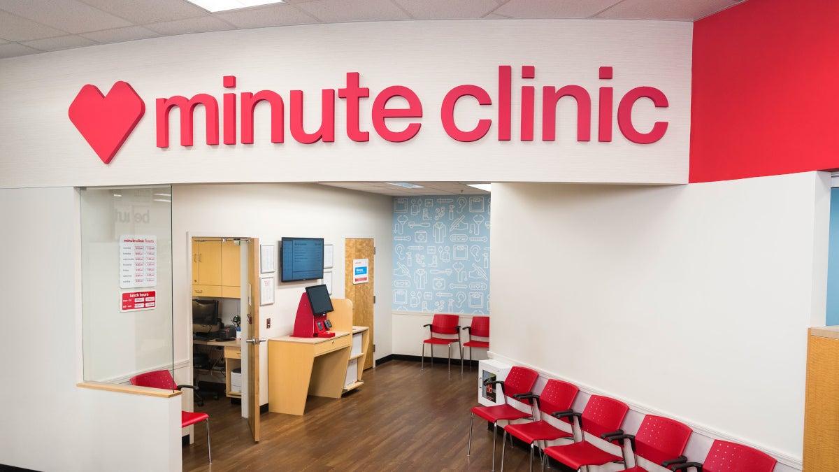 Google will soon allow you to book a healthcare appointment using search