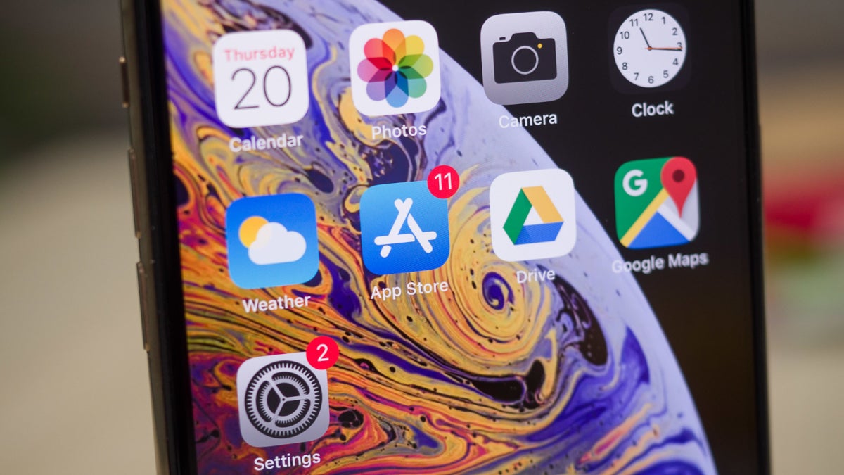 If the Digital Markets Act becomes law in the EU, Apple will have to prepare for some big changes