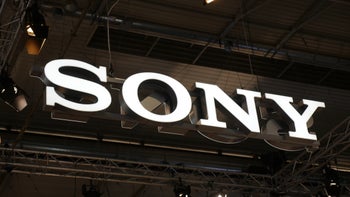 Leak says Sony's long-rumored 1.1-inch smartphone camera sensor is being tested