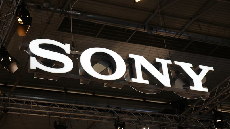 Leak says Sony's long-rumored 1.1-inch smartphone camera sensor is being tested
