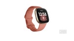 Next three Fitbit smartwatches seemingly won't run Wear OS