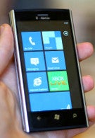 Dell Venue Pro Hands-on
