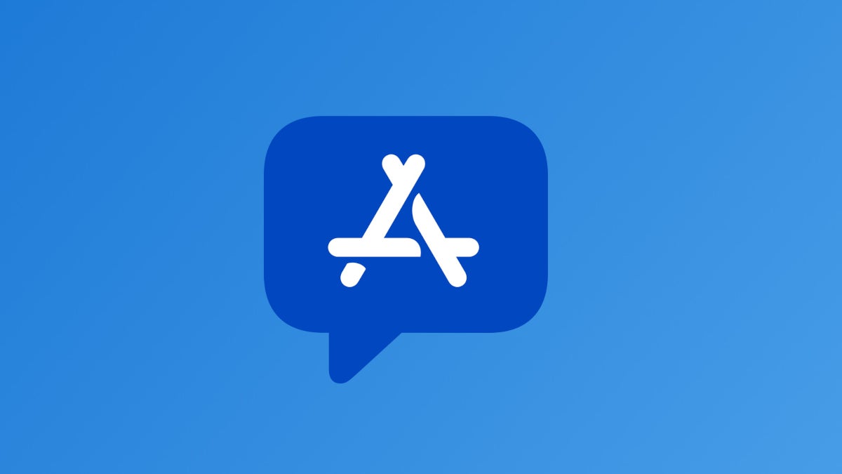 Apple's plan to allow alternative payment platforms for Dutch dating apps is reportedly rejected