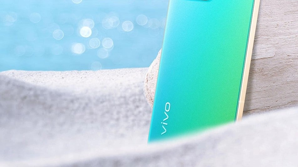 Vivo’s Galaxy Z Fold 3 competitor gets its launch date officially confirmed