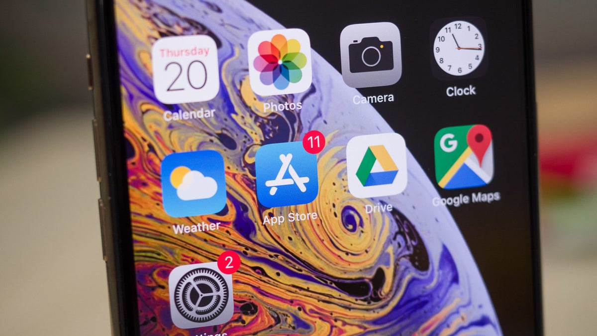 Apple fined for the tenth time (maximum penalty) by the Netherlands over dating apps payments