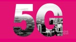 Verizon vs T-Mobile vs AT&T: 5G speed battle is getting closer with C-band factored in