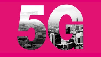 Verizon vs T-Mobile vs AT&T: 5G speed battle is getting closer with C-band factored in