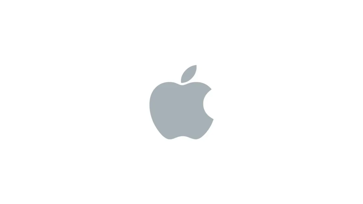 New Apple patents hint at a better pressure sensor technology