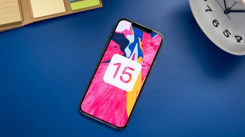 Apple's new iOS 15 privacy features have advertisers on edge