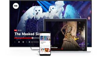 YouTube TV soon to bring important audio feature to Google TV, Android TV, Roku