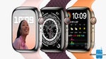If you haven't installed watchOS 8.5 on your Series 7 Apple Watch, don't do it. Here's why!