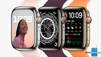 If you haven't installed watchOS 8.5 on your Series 7 Apple Watch, don't do it. Here's why!