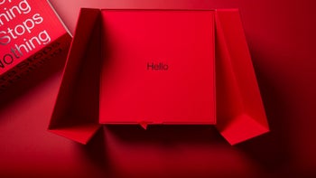 The OnePlus Quiz: Test your OnePlus knowledge!
