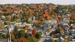 T-Mobile expands its 5G Home Internet service to four more US states
