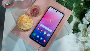 T-Mobile unveils some outstanding Samsung Galaxy A53 and Galaxy Tab S8+ 5G launch deals