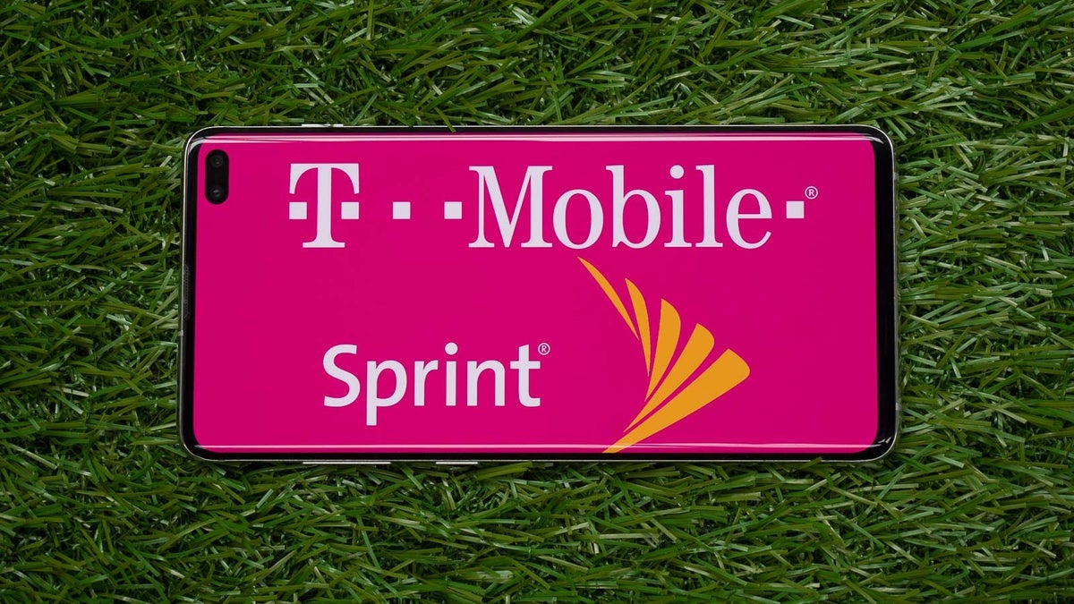 T-Mobile is giving some Sprint 3G users even more time to upgrade to 5G